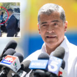 xavier-becerra-refuses-to-answer-questions-on-migrant-child-crisis-under-his-watch