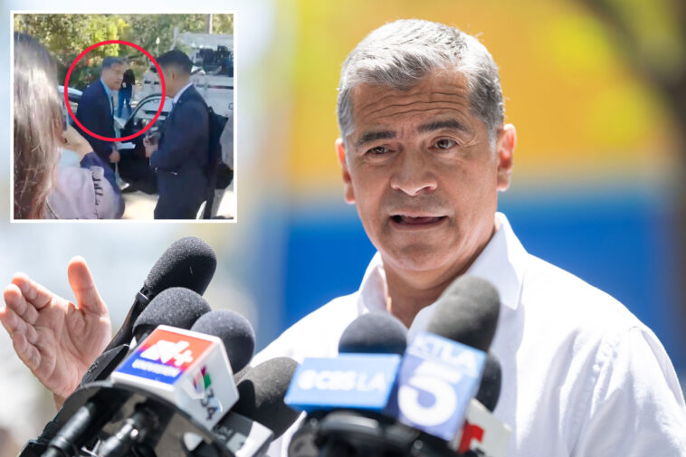 xavier-becerra-refuses-to-answer-questions-on-migrant-child-crisis-under-his-watch
