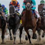 preakness-stakes-making-shocking-triple-crown-change