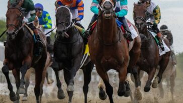 preakness-stakes-making-shocking-triple-crown-change
