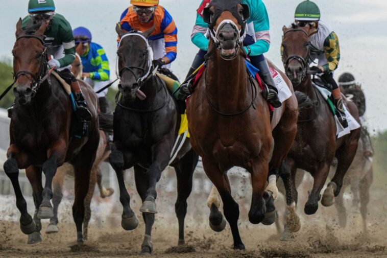 preakness-stakes-making-shocking-triple-crown-change