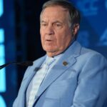 bill-belichick-adds-twist-to-$300,000-lawsuit-over-nantucket-painter’s-serious-injury-claim
