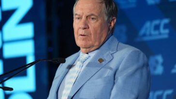 bill-belichick-adds-twist-to-$300,000-lawsuit-over-nantucket-painter’s-serious-injury-claim