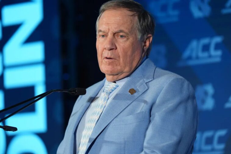 bill-belichick-adds-twist-to-$300,000-lawsuit-over-nantucket-painter’s-serious-injury-claim