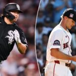 mlb-picks:-red-sox-vs.-white-sox-predictions,-odds,-best-bets