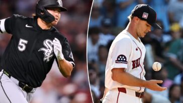 mlb-picks:-red-sox-vs.-white-sox-predictions,-odds,-best-bets