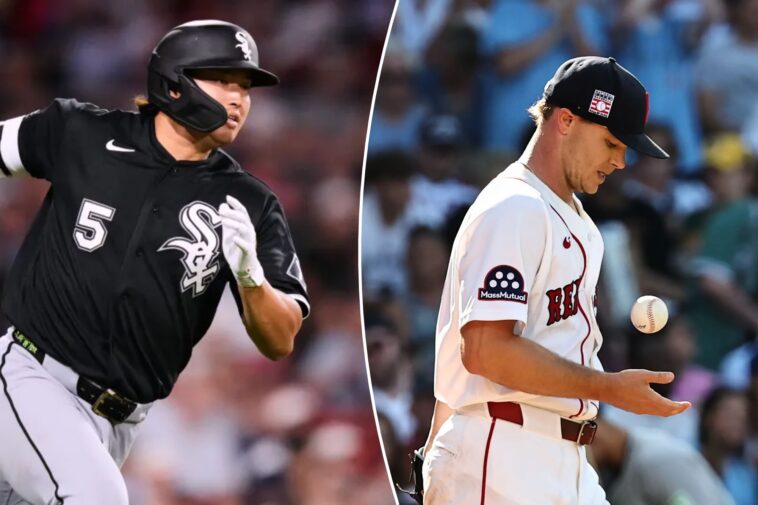 mlb-picks:-red-sox-vs.-white-sox-predictions,-odds,-best-bets
