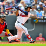mets-vs.-guardians-picks,-odds:-mlb-predictions,-best-bets-wednesday