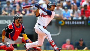 mets-vs.-guardians-picks,-odds:-mlb-predictions,-best-bets-wednesday