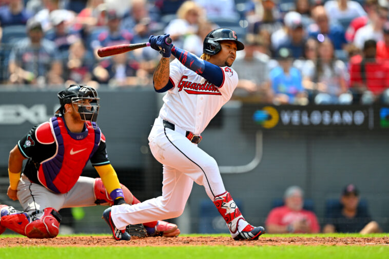 mets-vs.-guardians-picks,-odds:-mlb-predictions,-best-bets-wednesday
