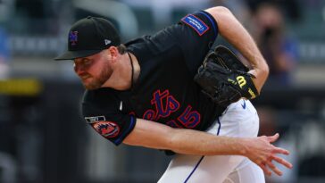polymarket-promo-code-nypmax1:-deposit-$10,-get-$20-for-mets-vs.-guardians