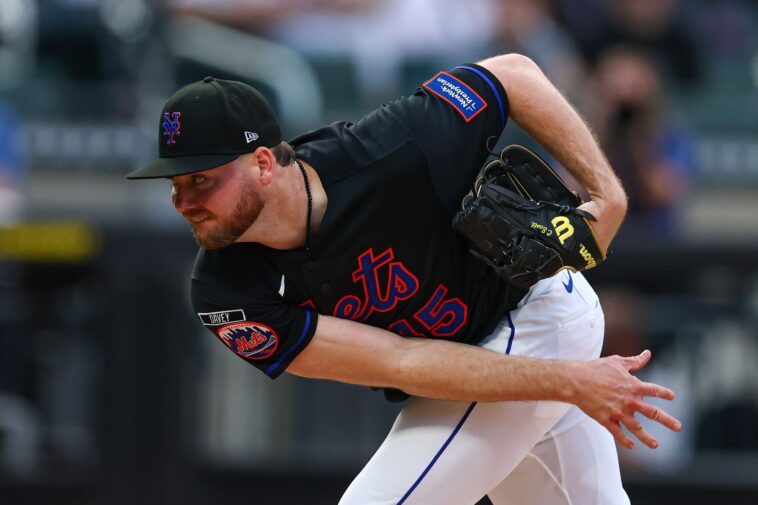 polymarket-promo-code-nypmax1:-deposit-$10,-get-$20-for-mets-vs.-guardians