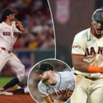 these-5-sf-giants-have-most-to-gain-from-trade-deadline-moves