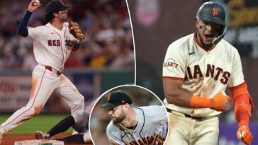 these-5-sf-giants-have-most-to-gain-from-trade-deadline-moves