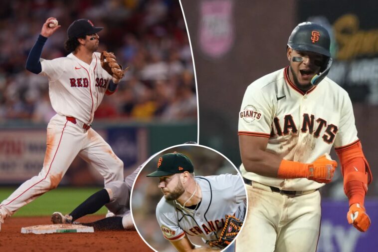 these-5-sf-giants-have-most-to-gain-from-trade-deadline-moves