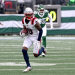 stefon-diggs-signs-with-commanders-after-patriots-release