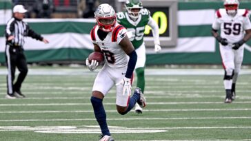 stefon-diggs-signs-with-commanders-after-patriots-release