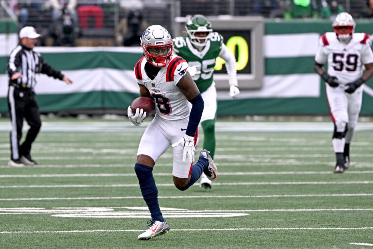 stefon-diggs-signs-with-commanders-after-patriots-release