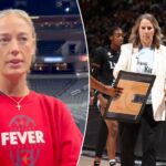 sophie-cunningham-reveals-details-of-cheryl-reeve-conversation-as-she-tries-to-move-on-from-trans-athlete-controvsery