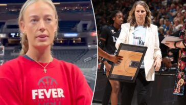 sophie-cunningham-reveals-details-of-cheryl-reeve-conversation-as-she-tries-to-move-on-from-trans-athlete-controvsery