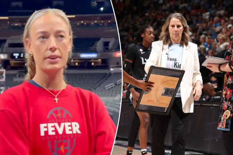 sophie-cunningham-reveals-details-of-cheryl-reeve-conversation-as-she-tries-to-move-on-from-trans-athlete-controvsery