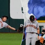 giants-outfielder’s-embrassing-misplay-goes-viral,-microcosm-of-season