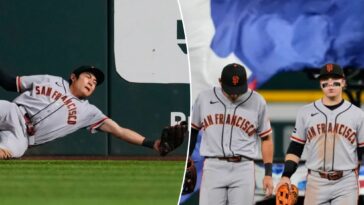 giants-outfielder’s-embrassing-misplay-goes-viral,-microcosm-of-season