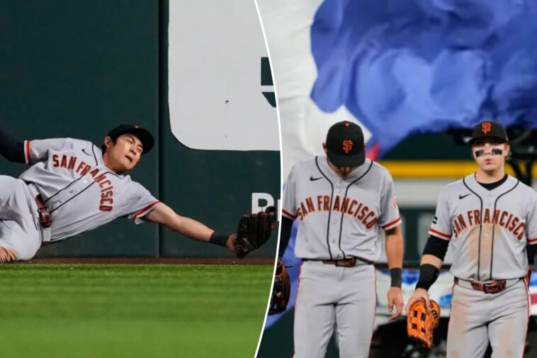 giants-outfielder’s-embrassing-misplay-goes-viral,-microcosm-of-season