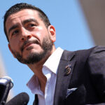 establishment-democrats-wasted-$63.9-million-trying-to-take-down-abdul-el-sayed