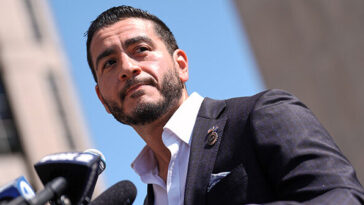 establishment-democrats-wasted-$63.9-million-trying-to-take-down-abdul-el-sayed