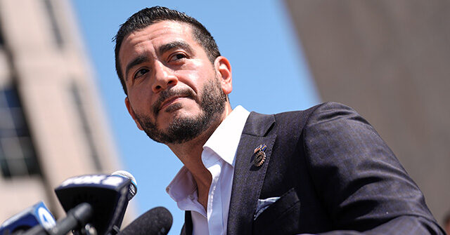 establishment-democrats-wasted-$63.9-million-trying-to-take-down-abdul-el-sayed