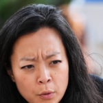 socialist-candidate-francesca-hong-hates-american-holidays:-‘cancel-thanksgiving’;-‘attacked’-by-christmas