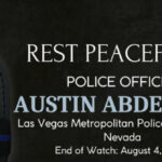 las-vegas-police-officer-and-suspect-dead-after-gun-battle