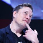 spacex-shares-drop-10%-after-first-earnings-report-due-to-massive-ai-spending