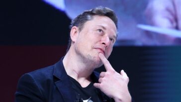 spacex-shares-drop-10%-after-first-earnings-report-due-to-massive-ai-spending