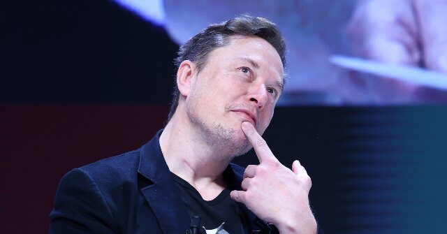 spacex-shares-drop-10%-after-first-earnings-report-due-to-massive-ai-spending