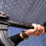 3rd-circuit-lets-new-jersey-‘assault-weapons’-ban-remain-in-effect