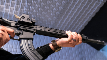 3rd-circuit-lets-new-jersey-‘assault-weapons’-ban-remain-in-effect