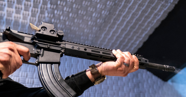 3rd-circuit-lets-new-jersey-‘assault-weapons’-ban-remain-in-effect