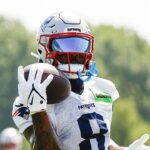 commanders-filling-wide-receiver-need-with-stefon-diggs,-leaving-brandon-aiyuk-to-stew-in-his-odd-behavior