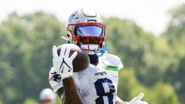 commanders-filling-wide-receiver-need-with-stefon-diggs,-leaving-brandon-aiyuk-to-stew-in-his-odd-behavior