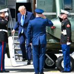 faa-investigating-possible-violation-of-safety-protocol-involving-trump,-marine-one