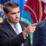 5-mexican-cartel-bosses-charged-in-weapons,-drug-trafficking,-timeshare-fraud-schemes,-doj-says