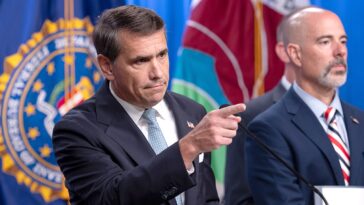 5-mexican-cartel-bosses-charged-in-weapons,-drug-trafficking,-timeshare-fraud-schemes,-doj-says