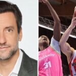 clay-travis-sets-sights-on-french-trans-phenom-julie-tetart-for-proposed-‘inclusive’-wnba-expansion-team