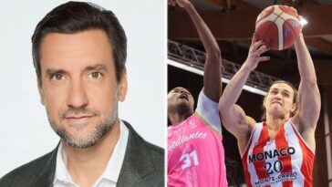 clay-travis-sets-sights-on-french-trans-phenom-julie-tetart-for-proposed-‘inclusive’-wnba-expansion-team
