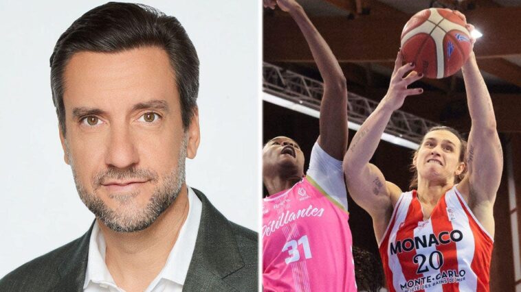 clay-travis-sets-sights-on-french-trans-phenom-julie-tetart-for-proposed-‘inclusive’-wnba-expansion-team