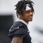 houston-texans-star-practices-in-pads-for-first-time-in-nearly-two-years-after-2024-career-threatening-injury