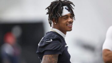 houston-texans-star-practices-in-pads-for-first-time-in-nearly-two-years-after-2024-career-threatening-injury