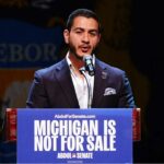 el-sayed-campaign-backed-by-over-$100,000-from-dozens-of-members-of-group-with-alleged-terror-ties